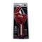 Superior Tool Superior Tool 2-1/2 in. Ratcheting Pipe Cutter 10 in. L Black/Red 1 pc 37116 - alternate 7